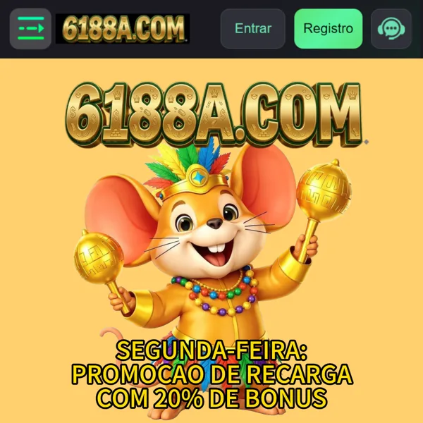 6188A Maxwin Pola Gacor Hari Ini