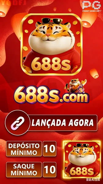 688S 2026 Slot Gacor RTP Tinggi