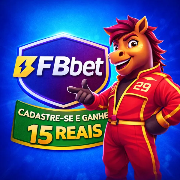 FBBET Game Online Resmi 2026