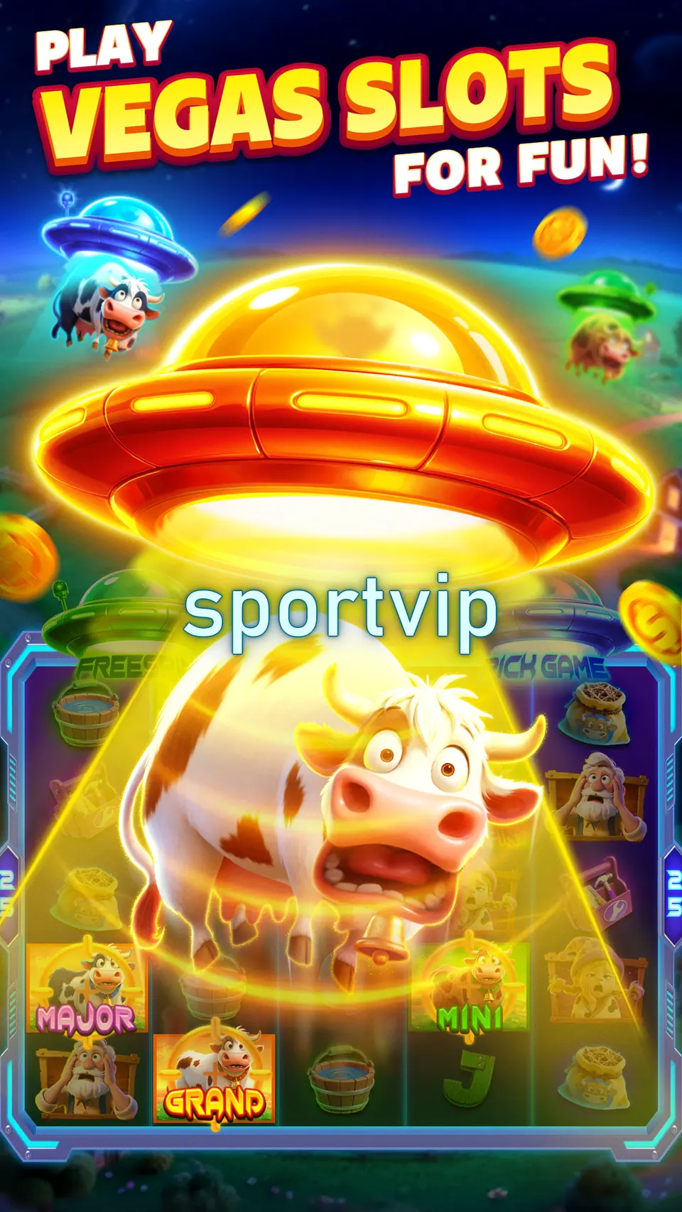 sportvip Baixar