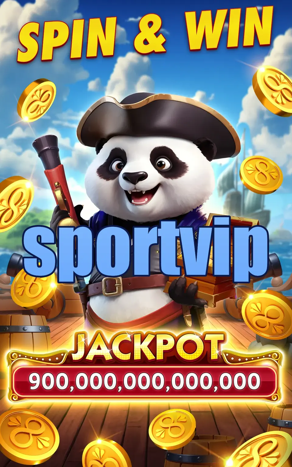 sportvip Capturas de tela - APK Oficial